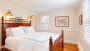 39A Milk Street Nantucket Thumb 