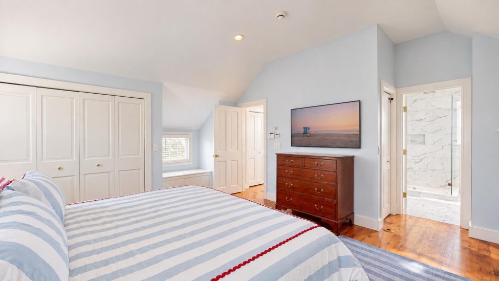  39A Milk Street Image 19
                                    