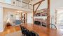 39A Milk Street Nantucket Thumb 