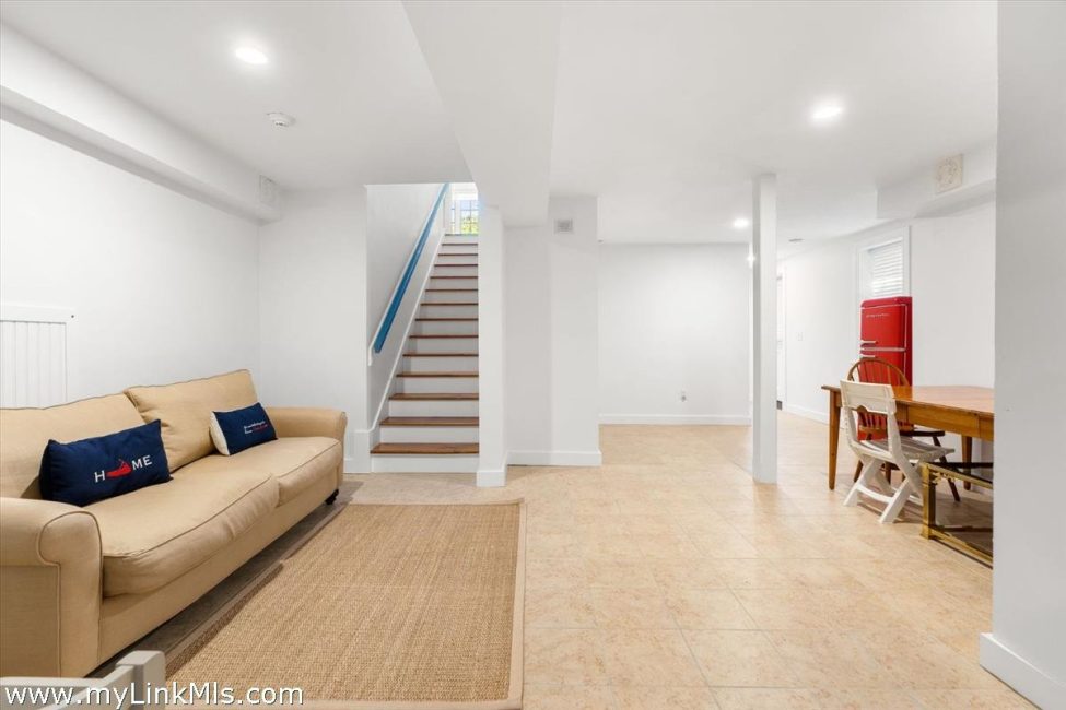  39A Milk Street Image 25
                                    