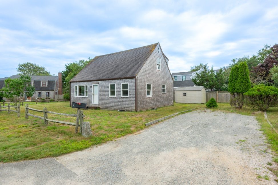 22 Green Meadows Nantucket Image