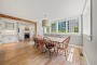 35 Pine Street Nantucket Thumb 