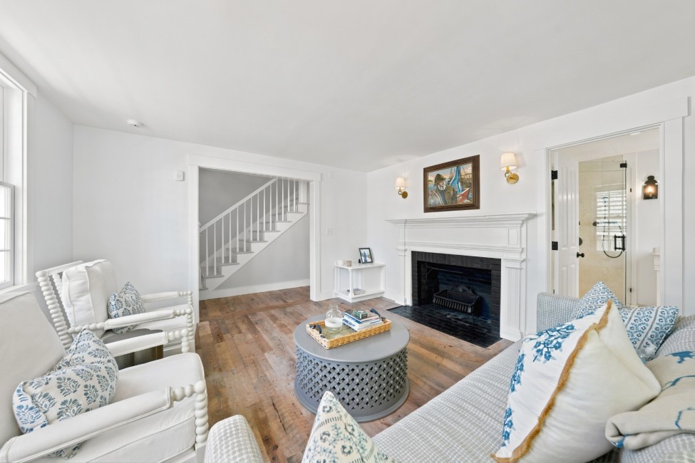  35 Pine Street Image 3
                                    