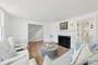 35 Pine Street Nantucket Thumb 