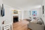 35 Pine Street Nantucket Thumb 