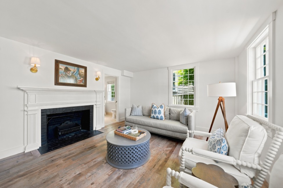  35 Pine Street Image 4
                                    