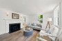 35 Pine Street Nantucket Thumb 