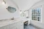 35 Pine Street Nantucket Thumb 