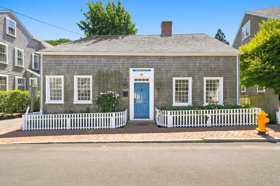  35 Pine Street Image 2
                                    