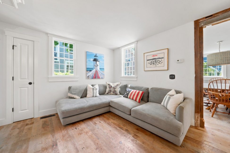  35 Pine Street Image 6
                                    