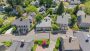 35 Pine Street Nantucket Thumb 
