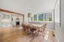 35 Pine Street Nantucket Thumb 