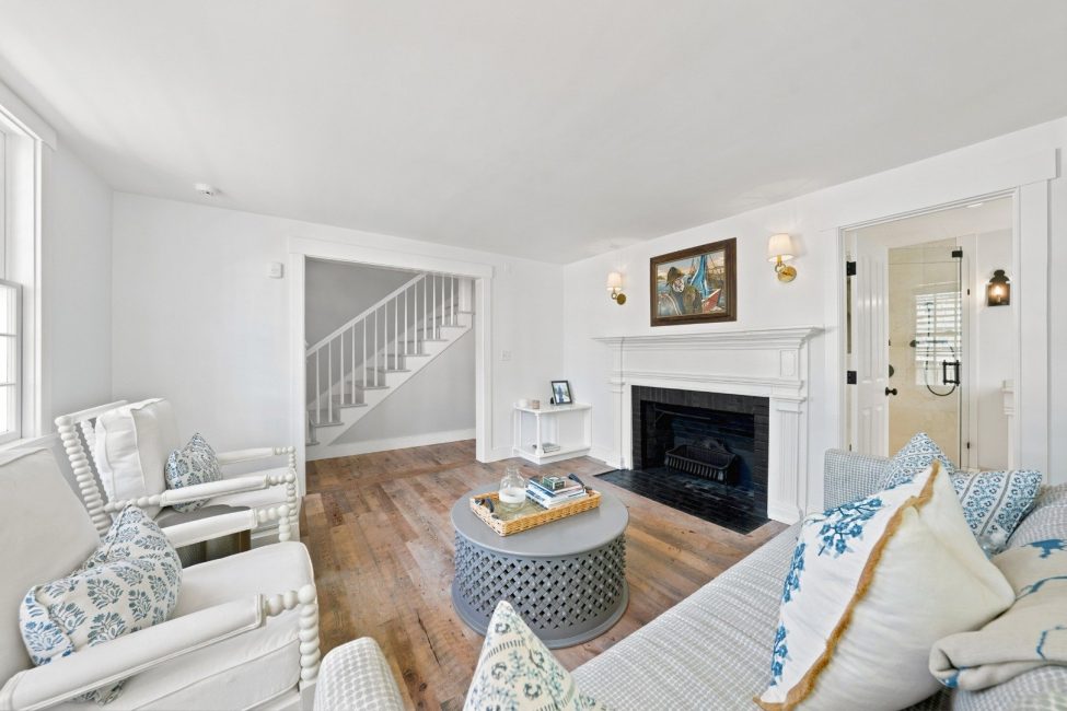  35 Pine Street Image 3
                                    