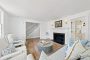 35 Pine Street Nantucket Thumb 