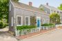 35 Pine Street Nantucket Thumb 