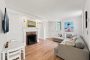 35 Pine Street Nantucket Thumb 