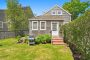 35 Pine Street Nantucket Thumb 