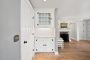 35 Pine Street Nantucket Thumb 