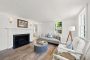 35 Pine Street Nantucket Thumb 