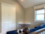 22 King Street Nantucket Thumb 