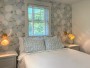 22 King Street Nantucket Thumb 