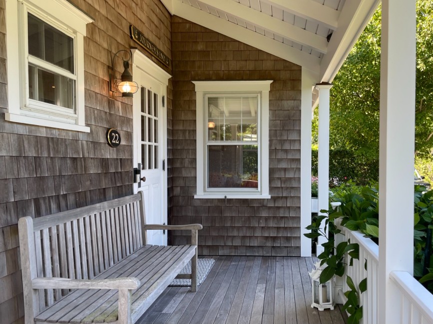  22 King Street Image 2
                                    