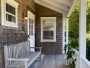 22 King Street Nantucket Thumb 