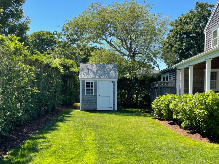  22 King Street Image 6
                                    