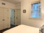 22 King Street Nantucket Thumb 