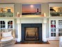 22 King Street Nantucket Thumb 