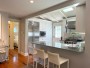 22 King Street Nantucket Thumb 