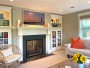 22 King Street Nantucket Thumb 