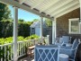 22 King Street Nantucket Thumb 