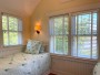 22 King Street Nantucket Thumb 