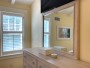 22 King Street Nantucket Thumb 