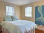 22 King Street Nantucket Thumb 