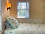 22 King Street Nantucket Thumb 