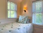 22 King Street Nantucket Thumb 