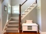 22 King Street Nantucket Thumb 
