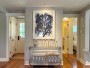 22 King Street Nantucket Thumb 