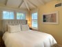 22 King Street Nantucket Thumb 