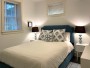 22 King Street Nantucket Thumb 