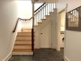 22 King Street Nantucket Thumb 