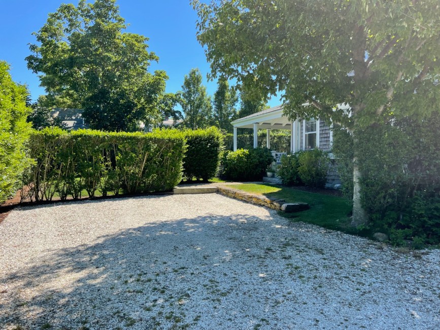  22 King Street Image 8
                                    