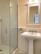 22 King Street Nantucket Thumb 