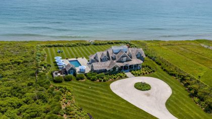 120 Tom Nevers Road Tom Nevers