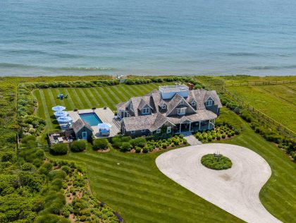 120 Tom Nevers Road Tom Nevers