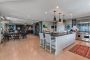 120 Tom Nevers Road Nantucket Thumb 