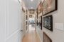 120 Tom Nevers Road Nantucket Thumb 