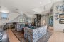 120 Tom Nevers Road Nantucket Thumb 